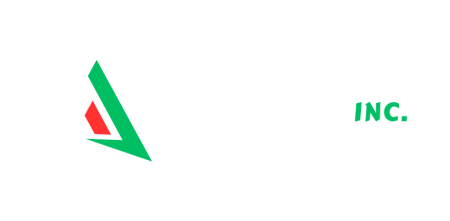 Access Capital