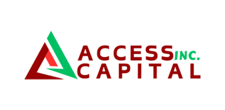 Access Capital